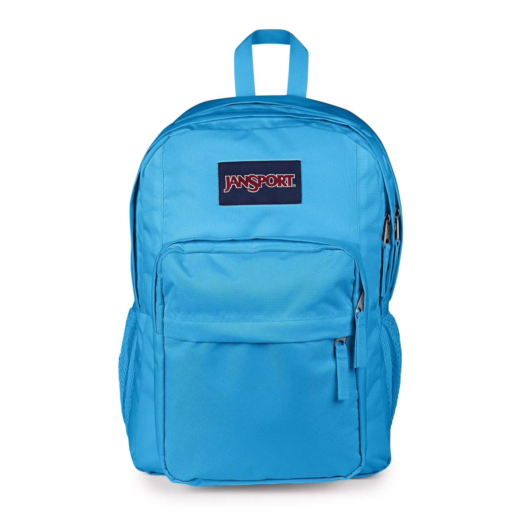 Zaino Jansport Big Day