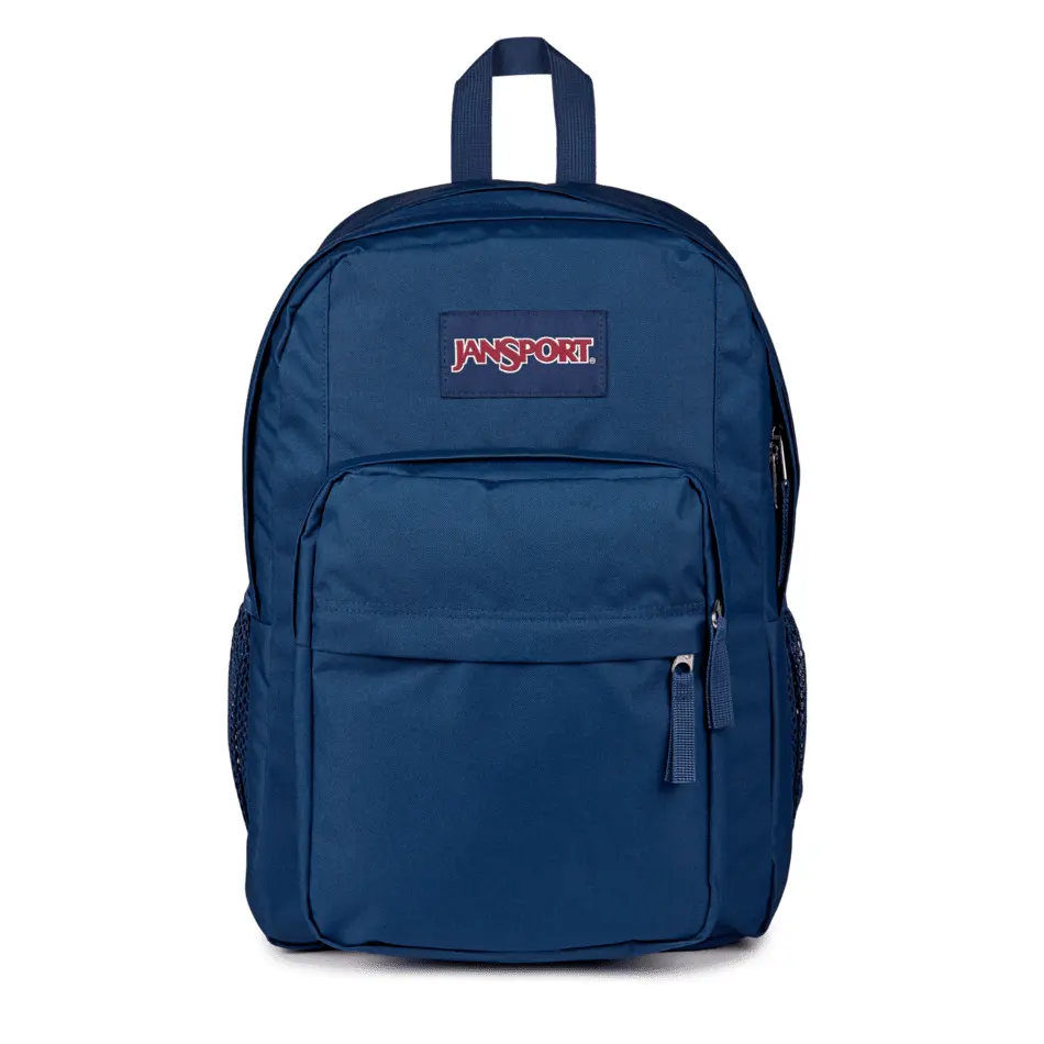 Zaino Jansport Big Day