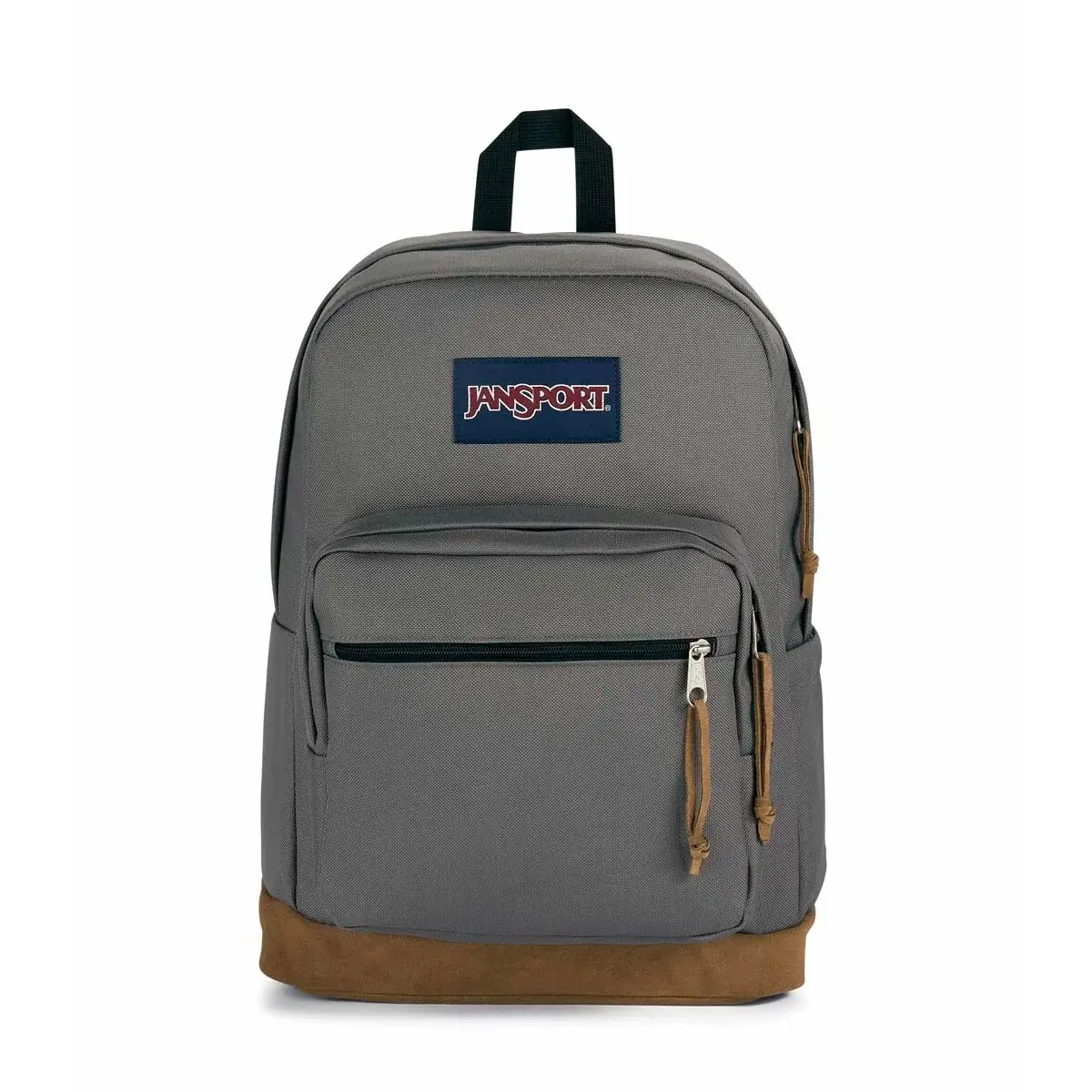 Rugzak Jansport Right