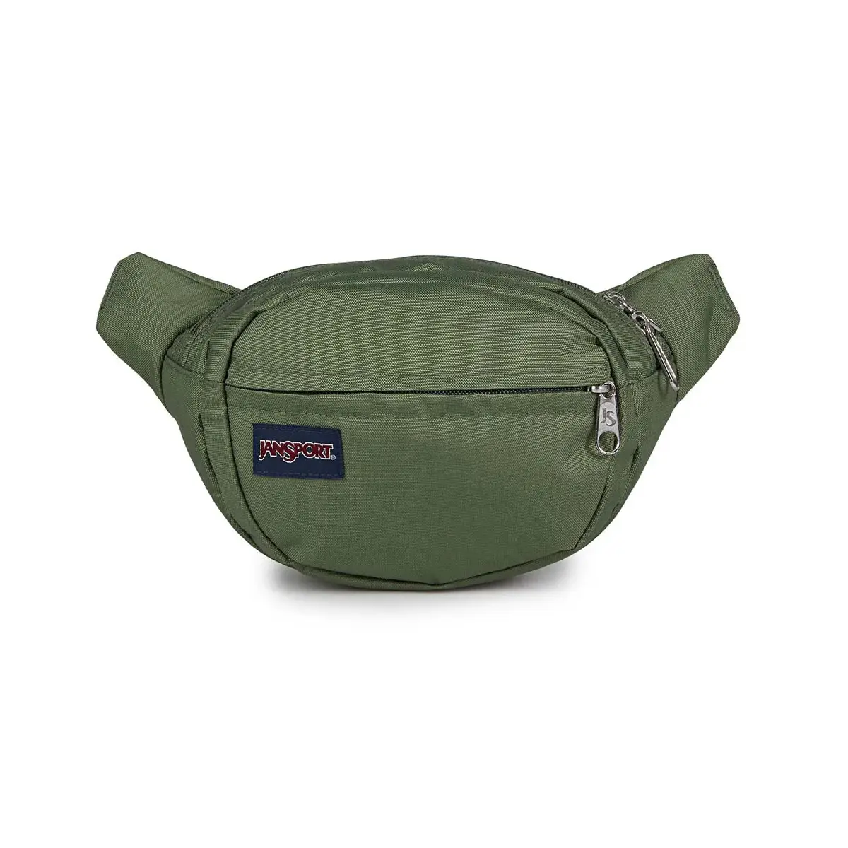 Marsupio Jansport Fifth Avenue