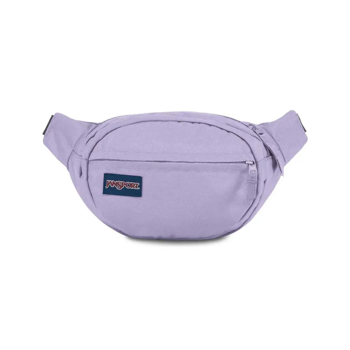 Saccoche banane Fifth Avenue Pastel Lilac Jansport