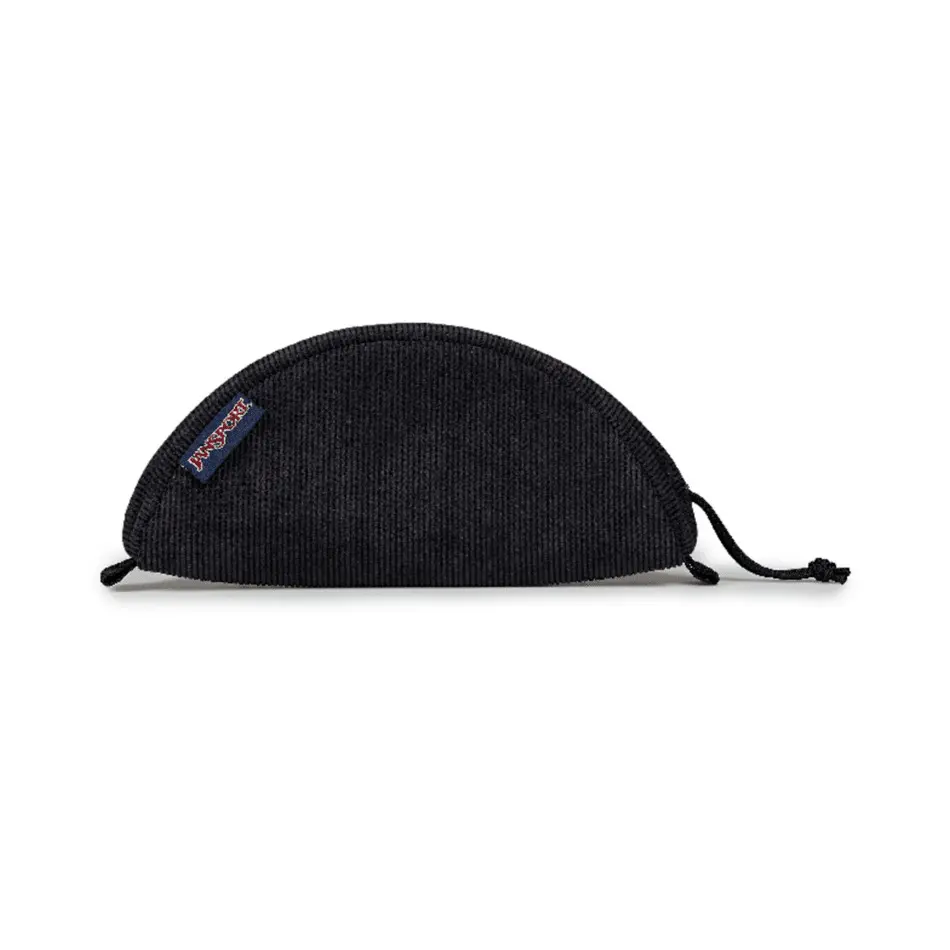 Pochette Jansport Luna Large Pouch