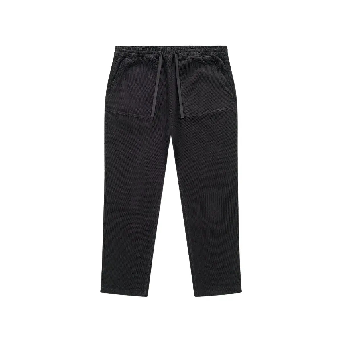 Ribbed Hose Japan Rags Manzo