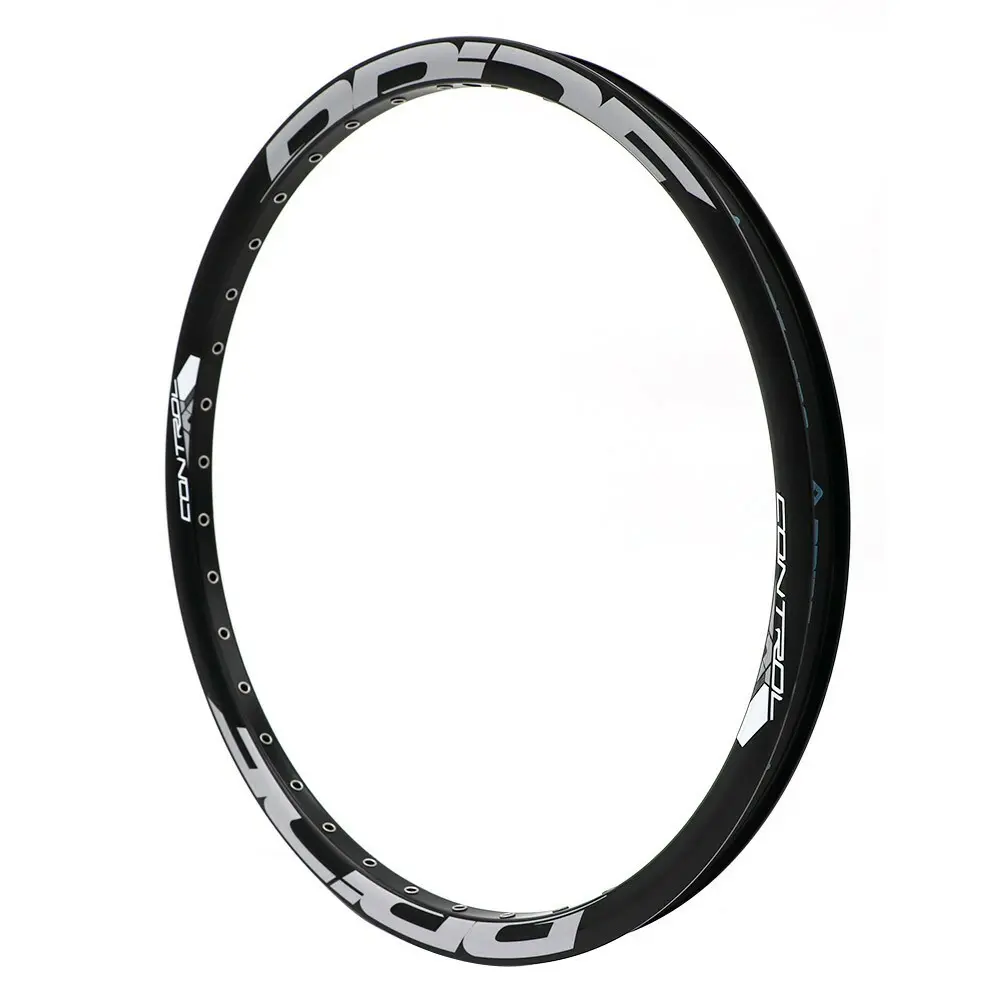Vordere Felge Pride Racing control 36h