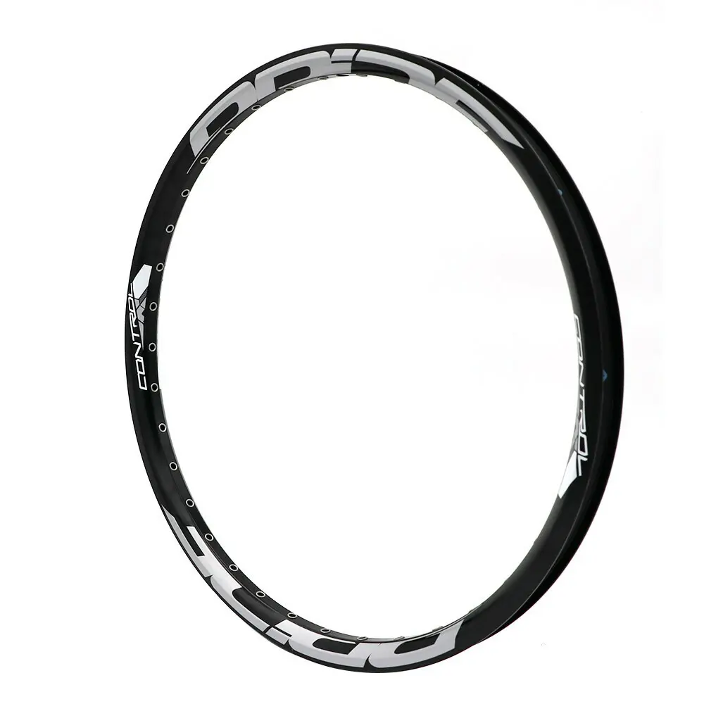 Hintere Felge Pride Racing control disc 36h pro
