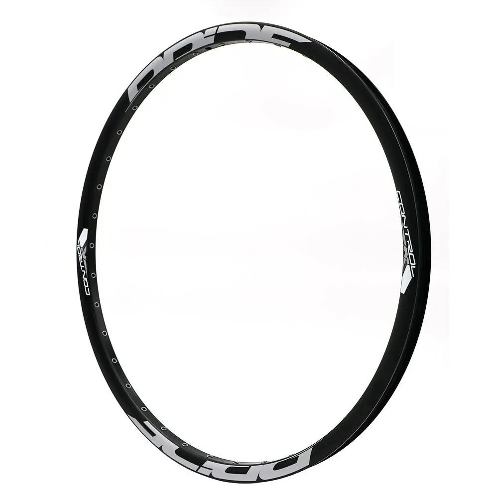 Vordere Felge Pride Racing control 36h cruiser