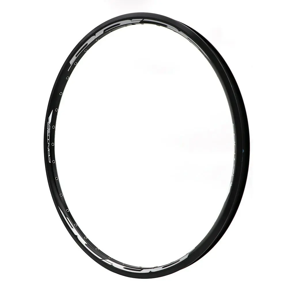 Hintere Felge Pride Racing control 36h cruiser