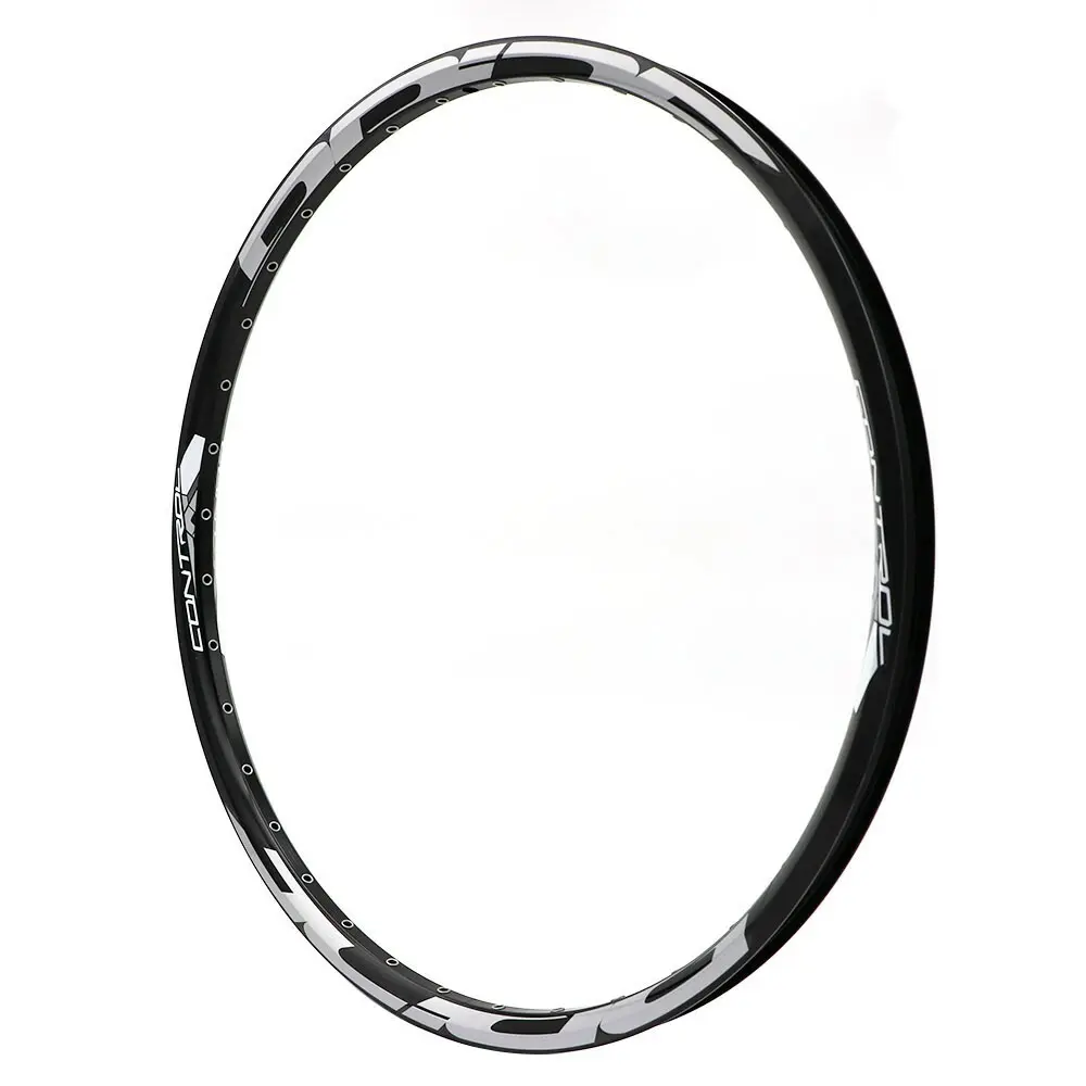Hintere Felge Pride Racing control disc 36h cuiser
