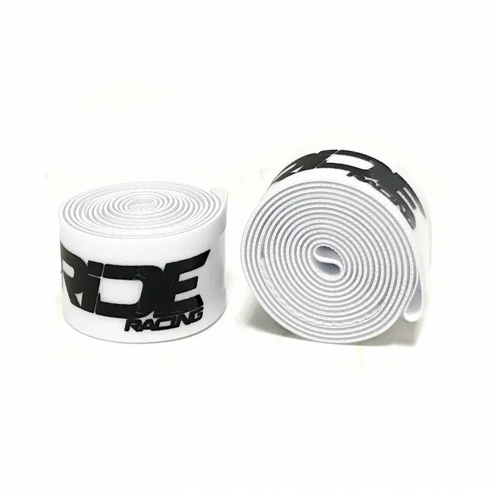 Nastro per cerchioni Pride Racing hp 20*1"-1/8 / 1"-3/8