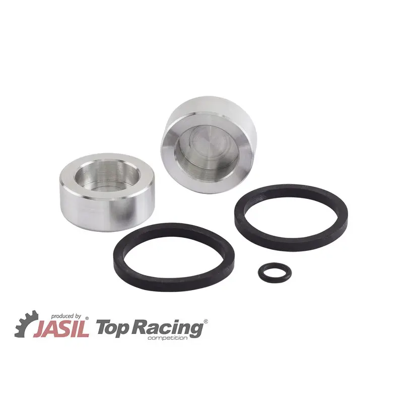 Motorrad Bremszangen-Reparaturset Jasil Grimeca