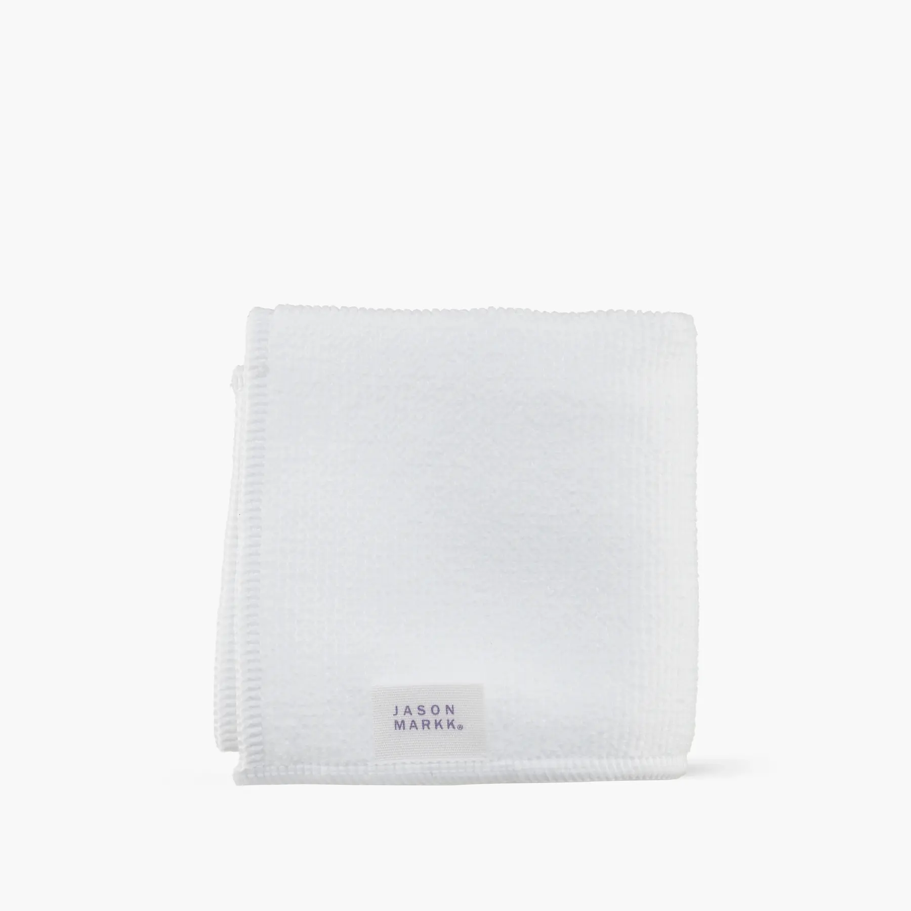 Microvezel handdoek Jason Markk Premium