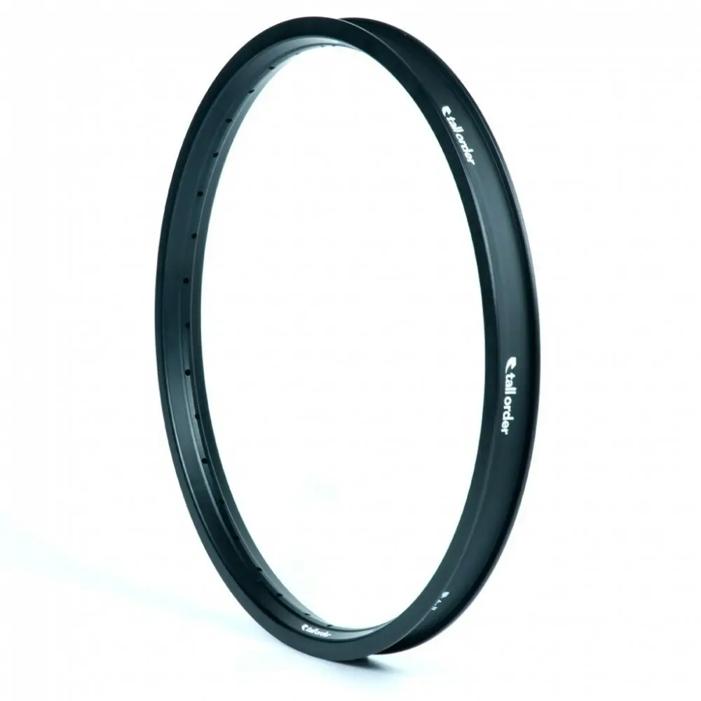 Rim Tall Order air 36h