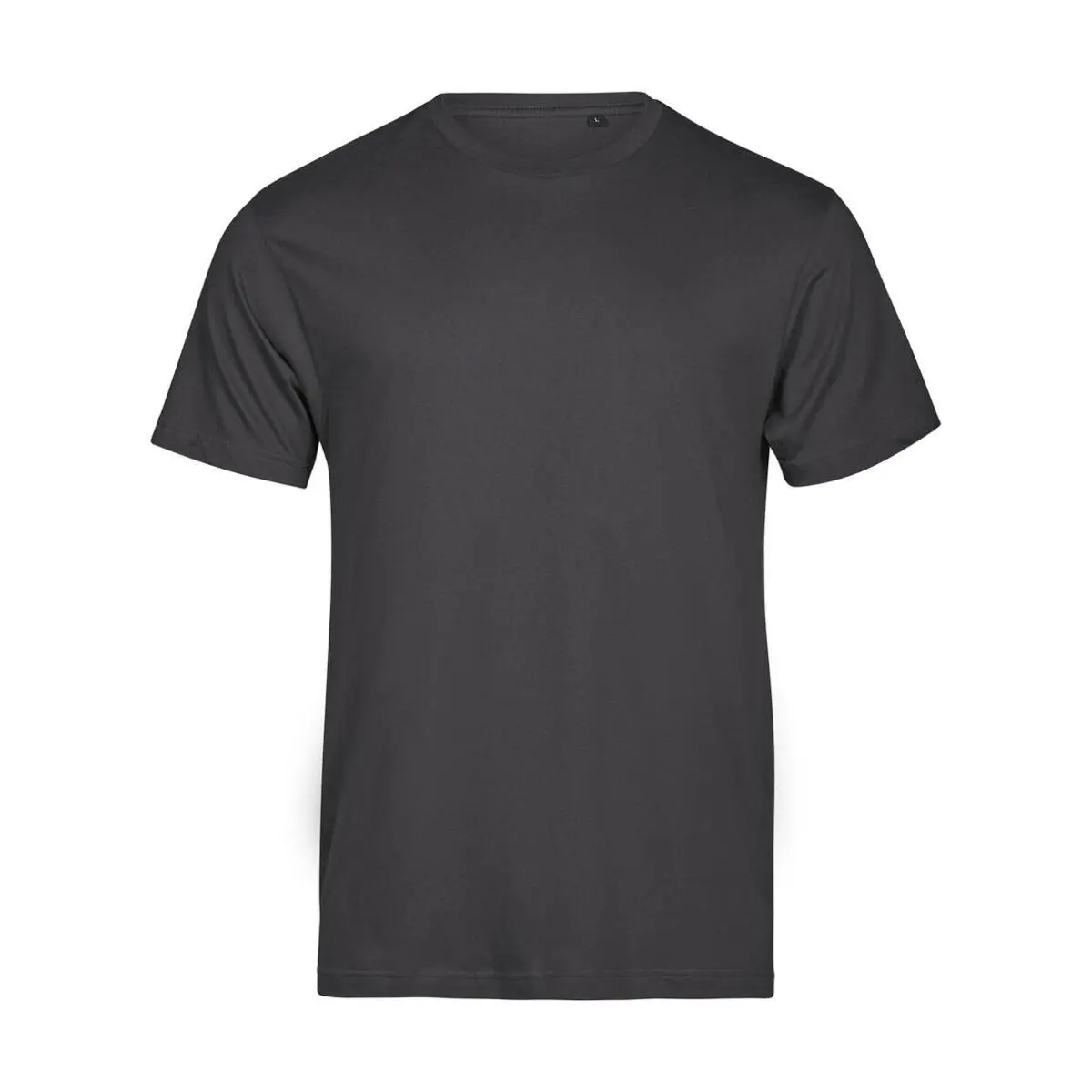T-shirt JAYS Basic