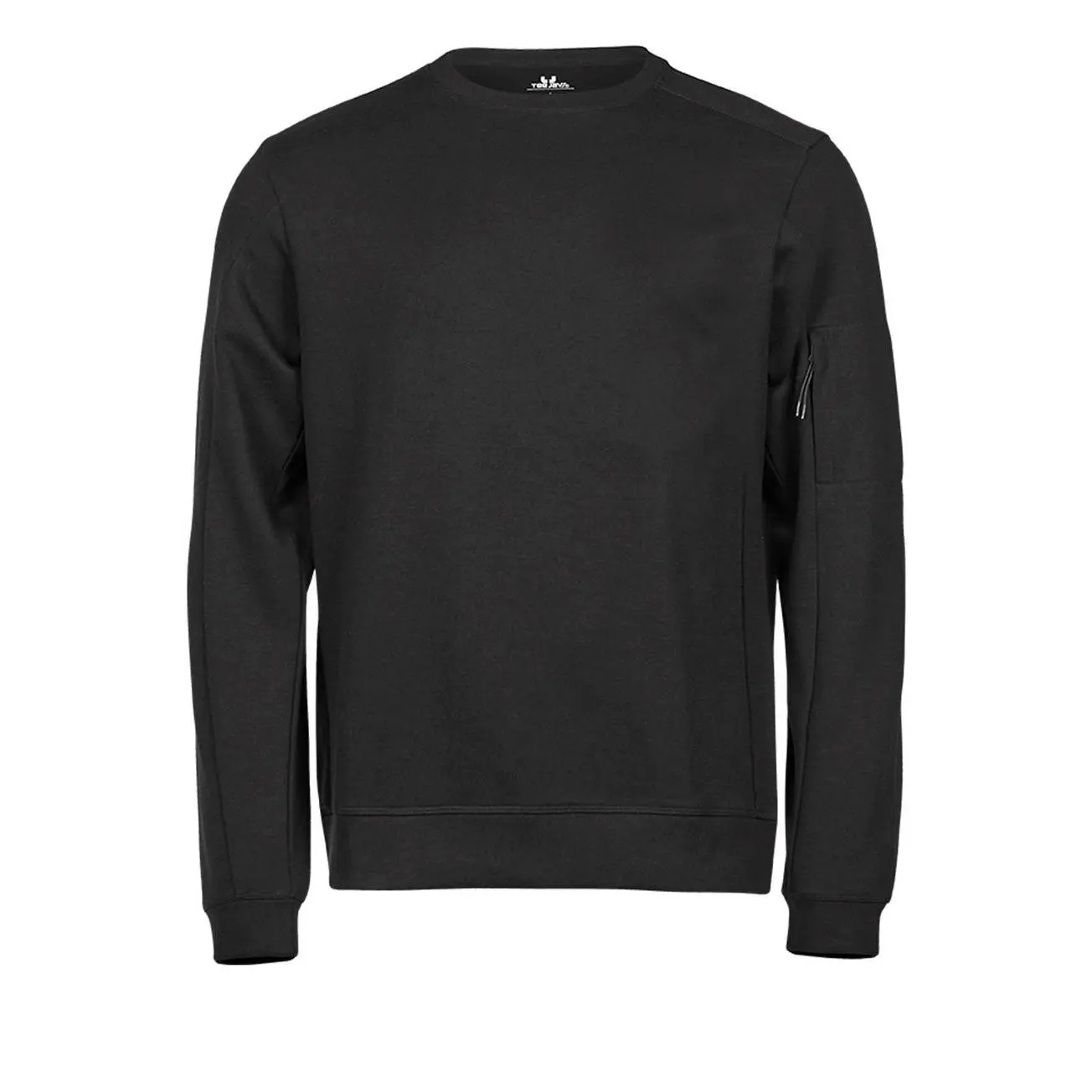 Felpa JAYS Athletic