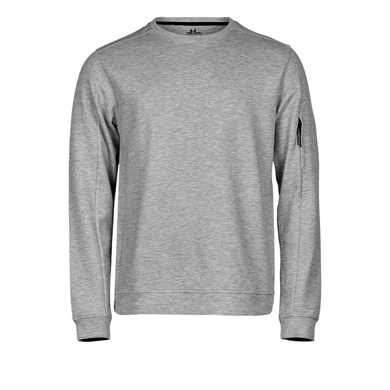 Felpa JAYS Athletic