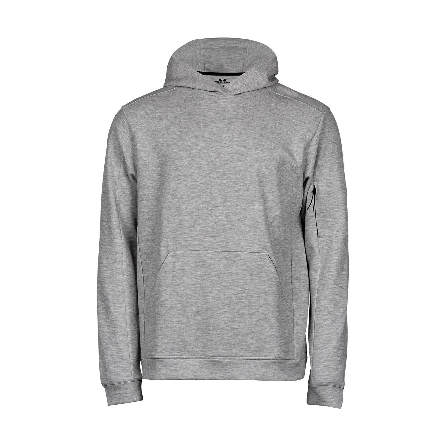 Hooded sweatshirt JAYS Athletic