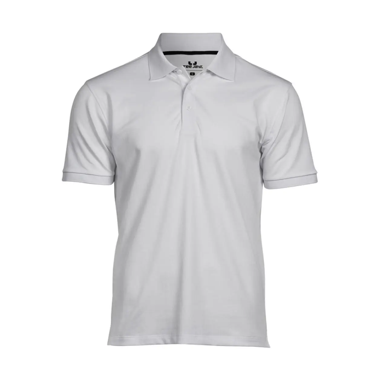 Polo JAYS Club