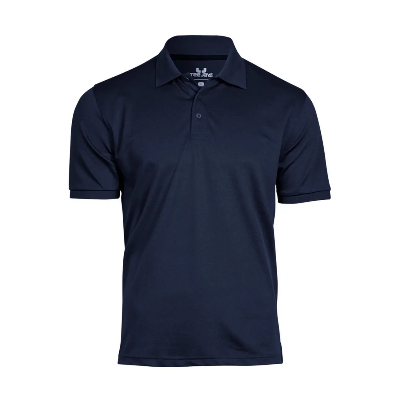 Polo JAYS Club