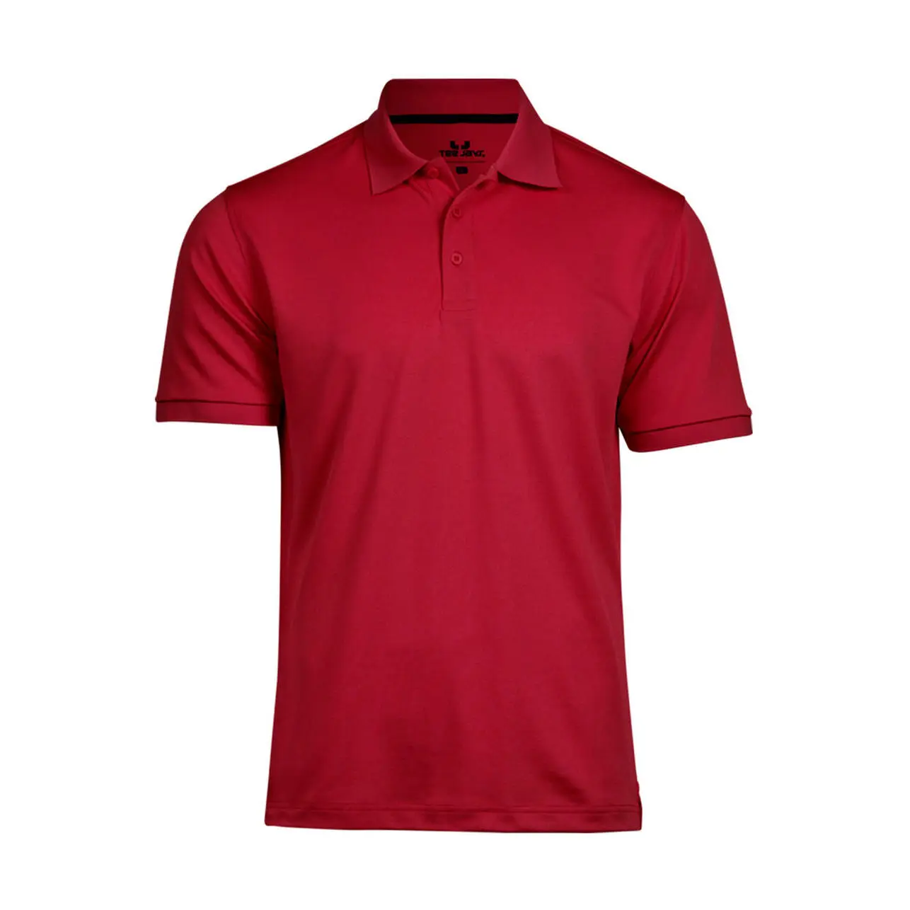 Polo JAYS Club