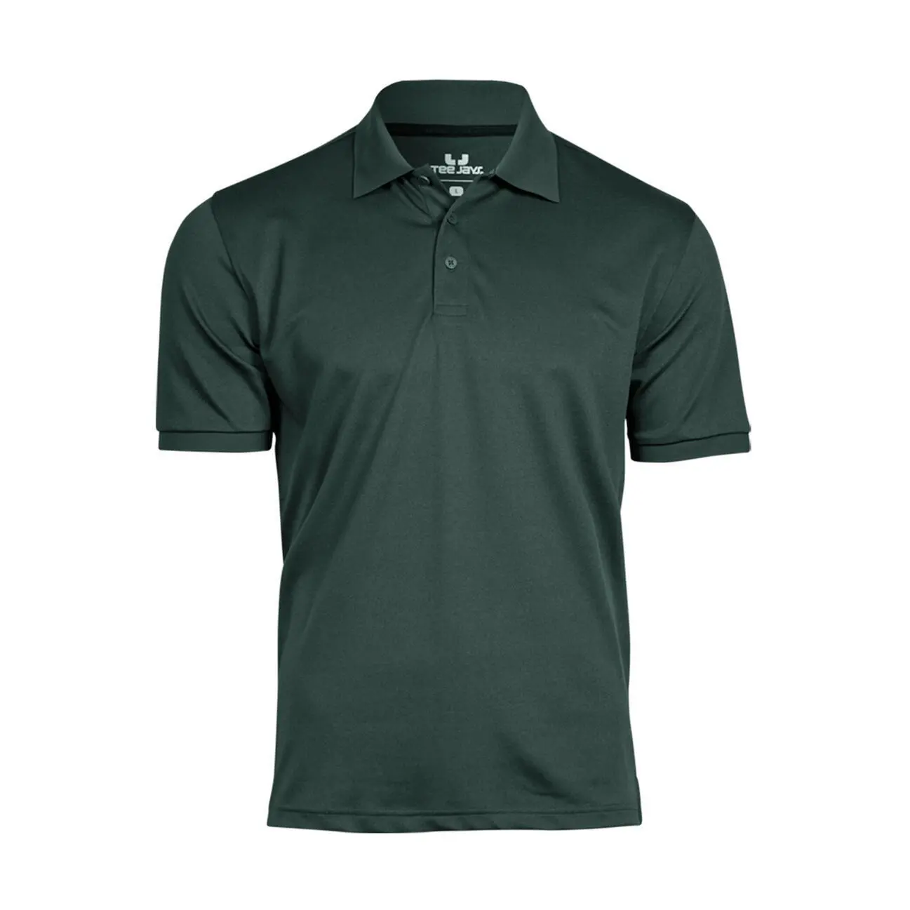 Polo JAYS Club