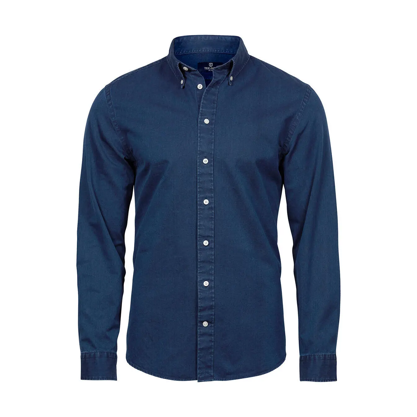 Camicia JAYS Casual Twill