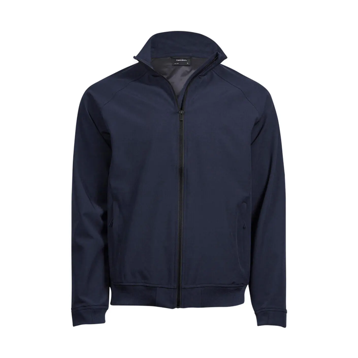 Giacca JAYS Club