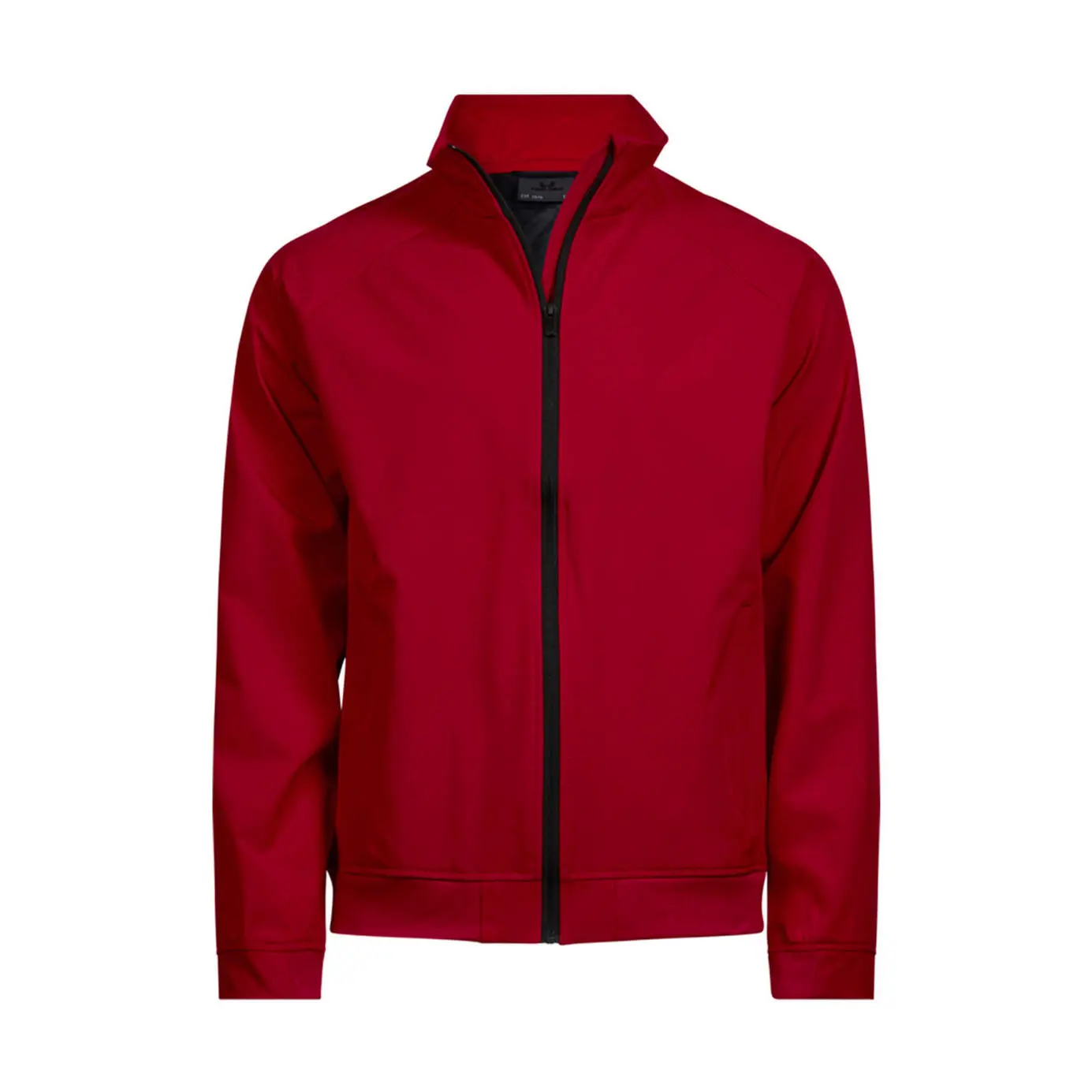 Giacca JAYS Club