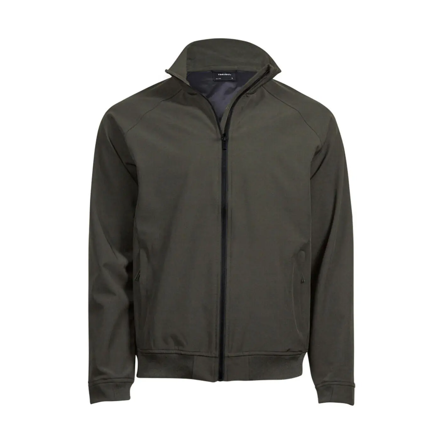 Giacca JAYS Club