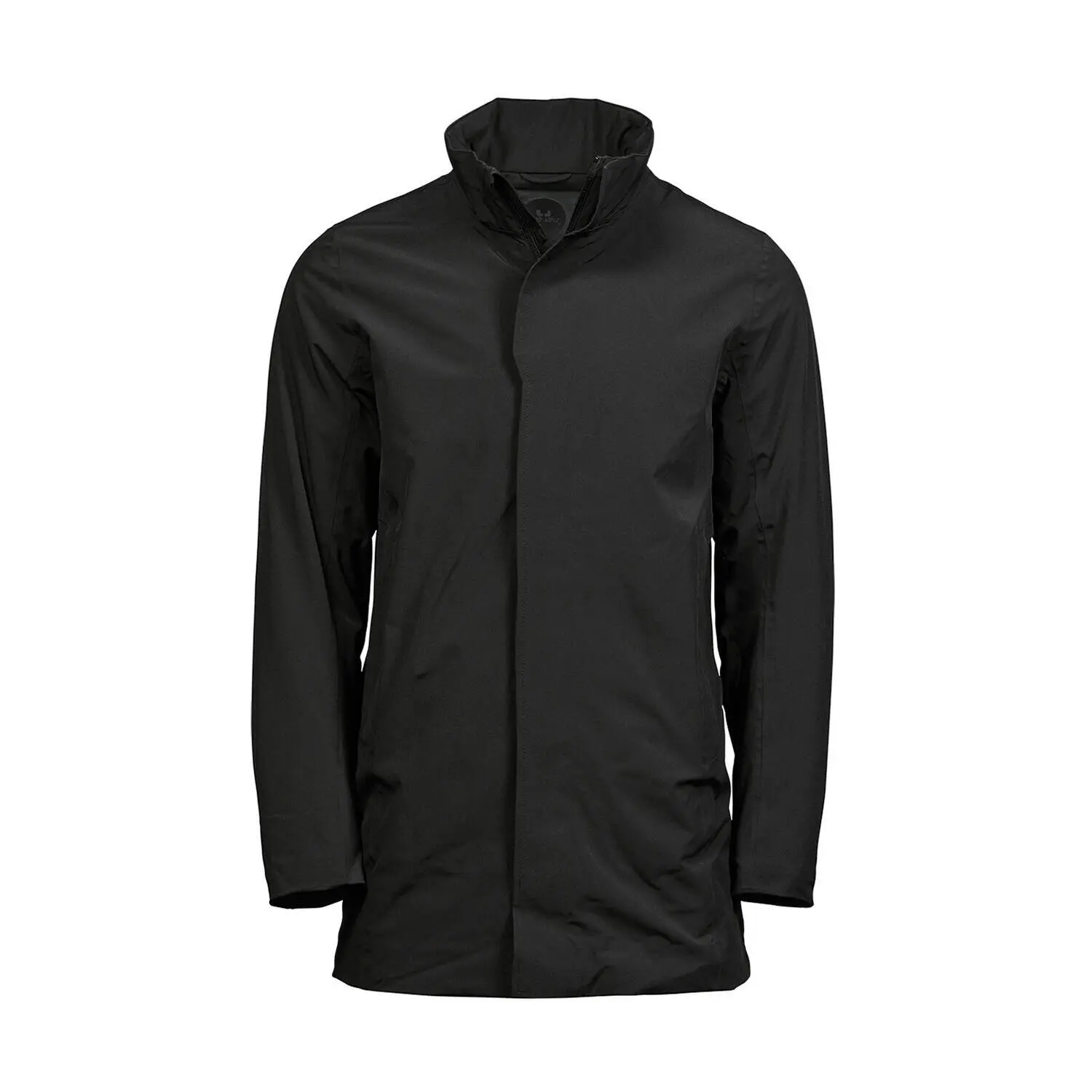 Parka impermeabile JAYS
