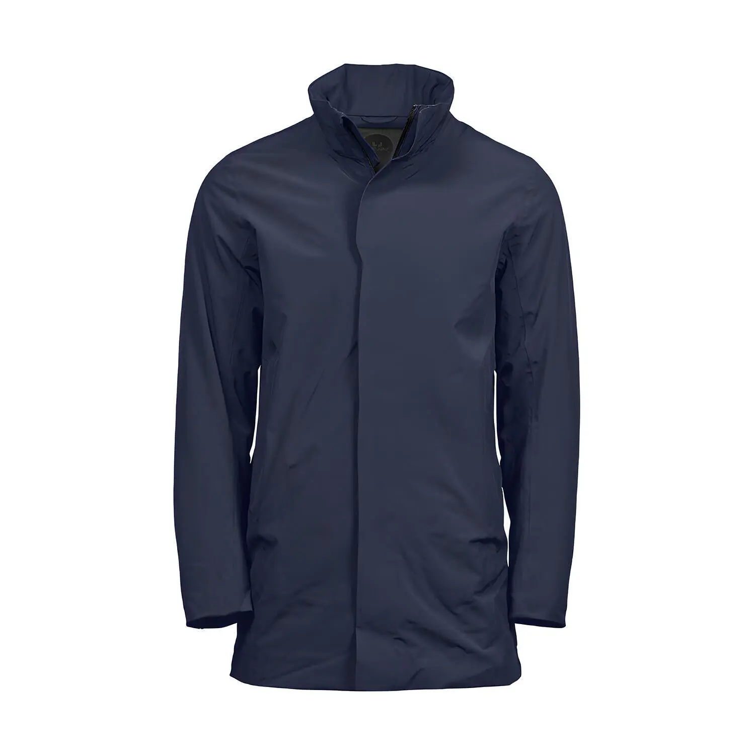Parka impermeabile JAYS