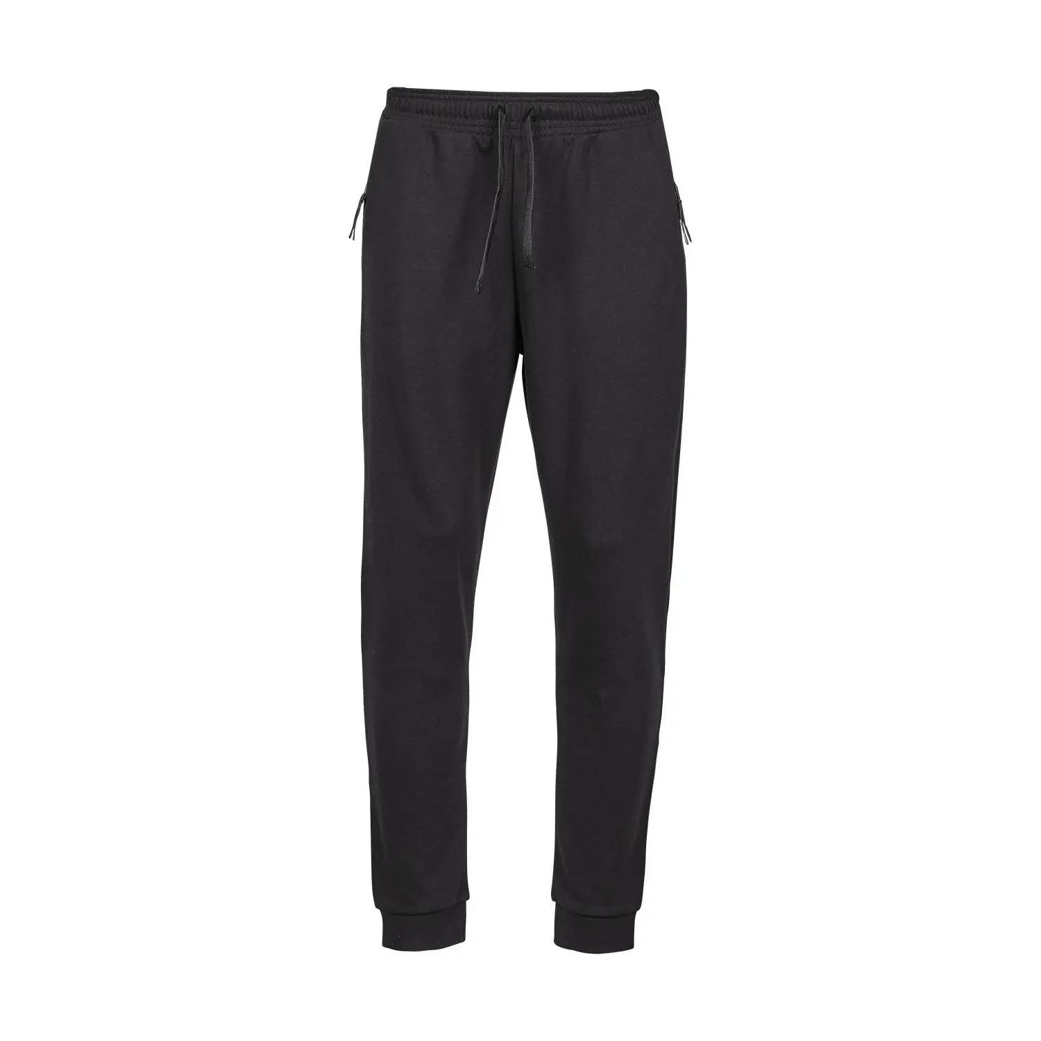 Pantaloni running JAYS Athletic