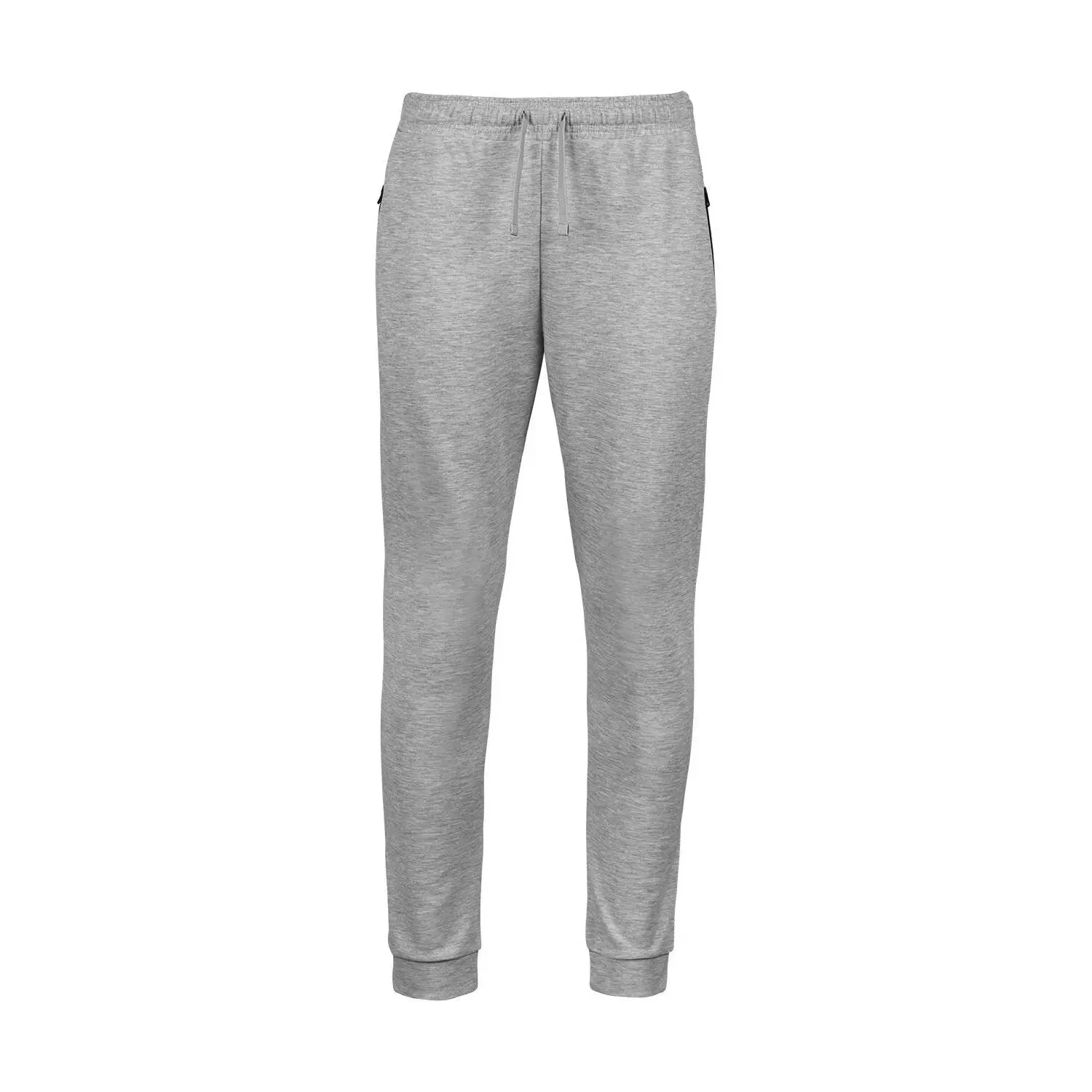 Pantaloni running JAYS Athletic