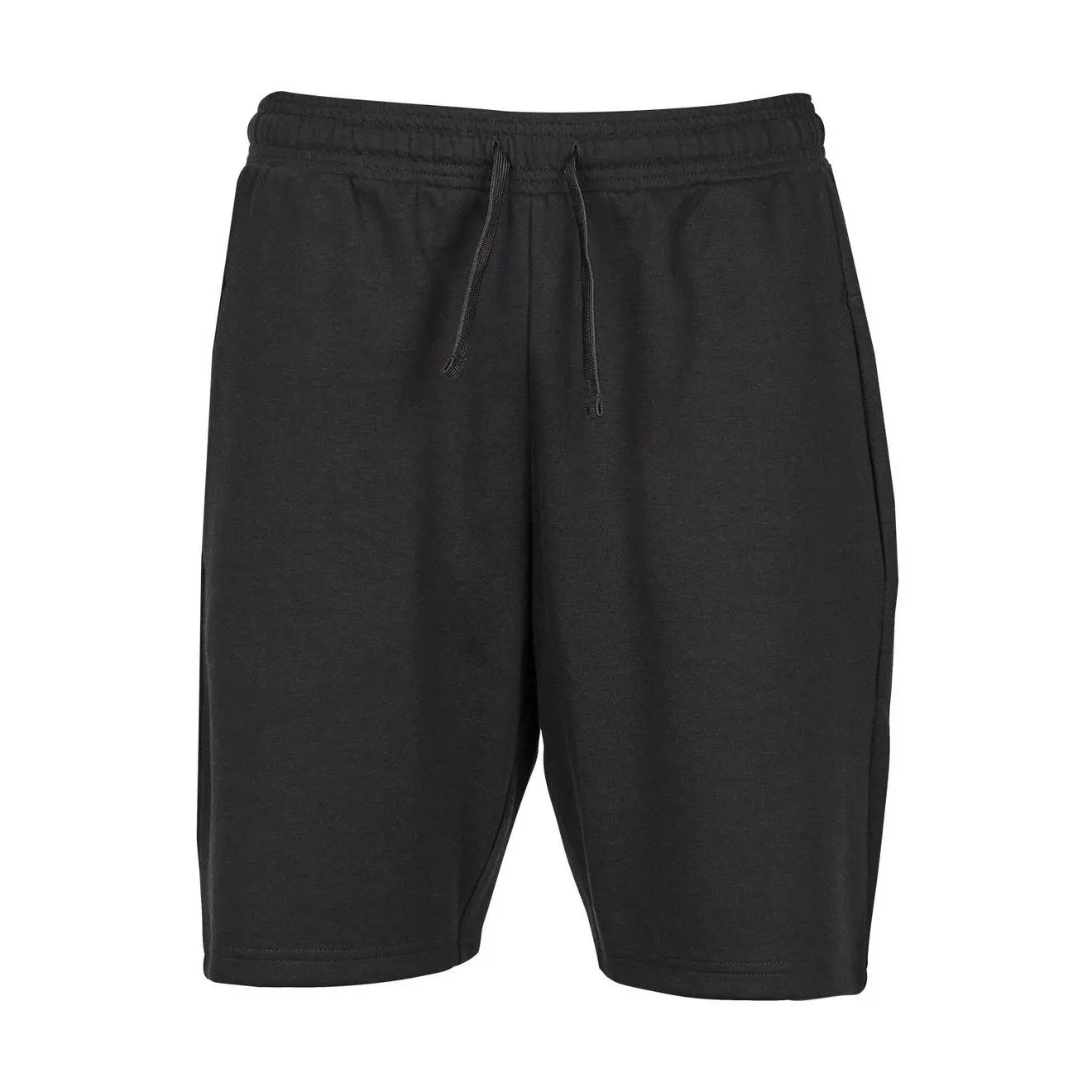 Shorts JAYS Athletic