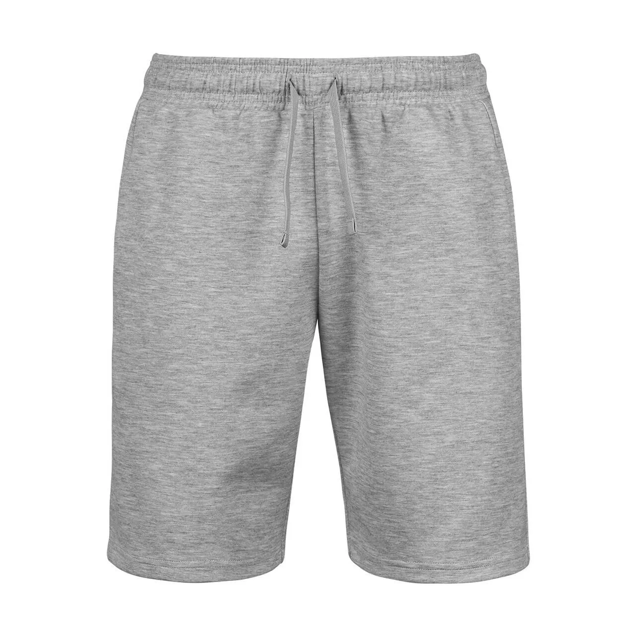Shorts JAYS Athletic