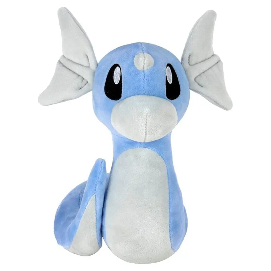 Peluche Jazwares Pokémon Dratini