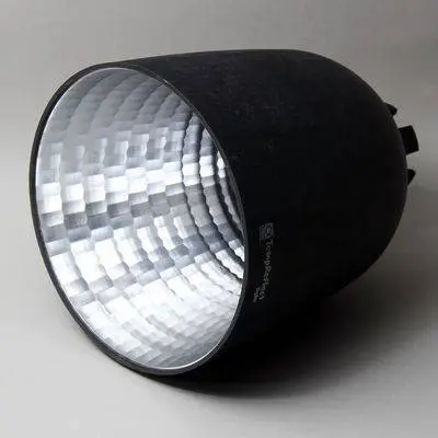 Terrarium lamp JBL TempReflect