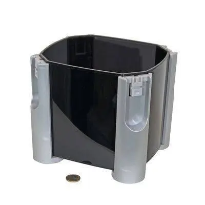 Cuve du filtre JBL CP e401