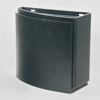 Accessoire filtre d'aquarium JBL CristalProfi m
