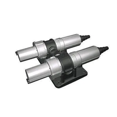 Accessoire pour aquarium JBL ProCristal