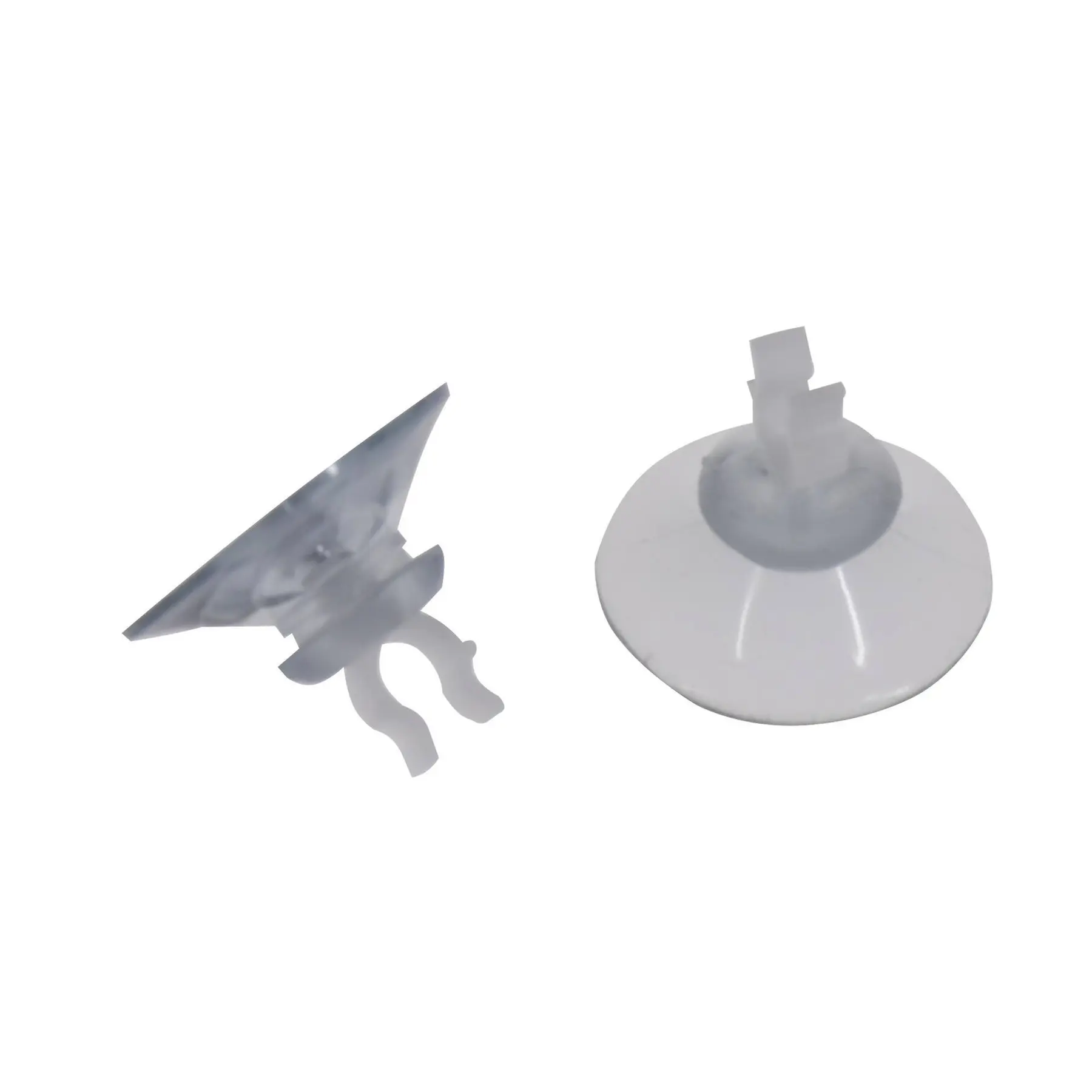 Clip suction cup jbl taifun (x2)