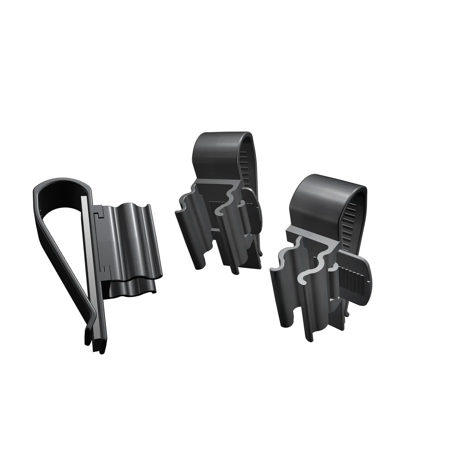 Accessoire pour tuyau JBL ClipSafe Vario
