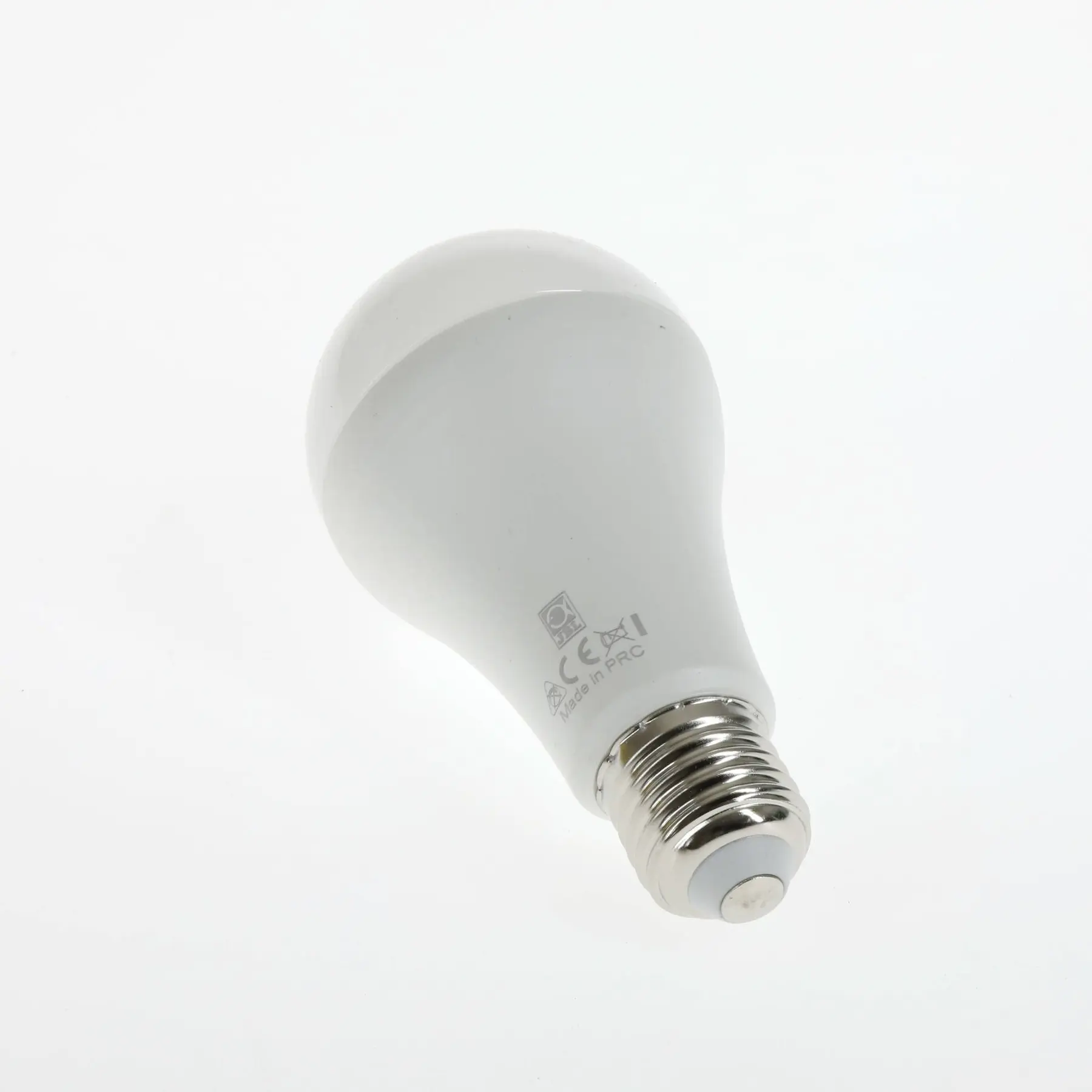 Ampoule LED JBL Reptil