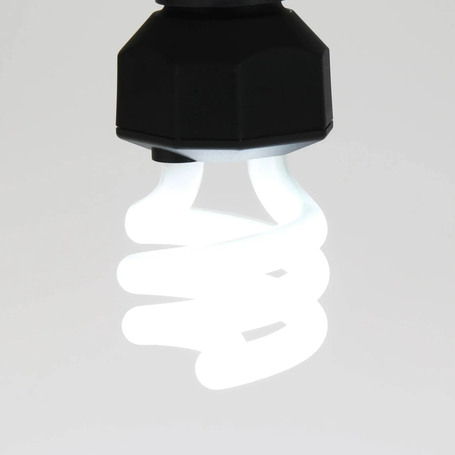 Lampe UV JBL