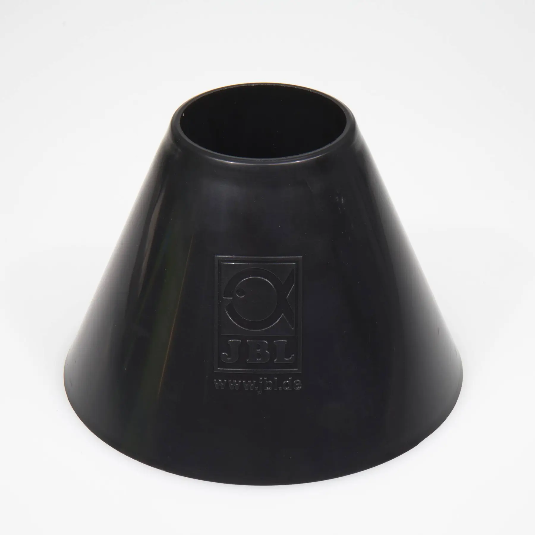 Stand for jbl proflora co2 bottles