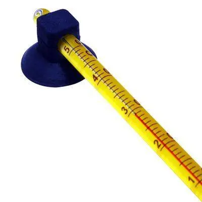 Ring suction cup JBL (x2)