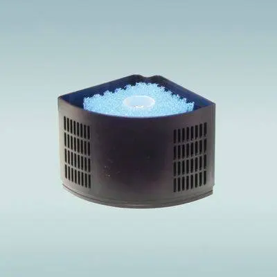 Part for jbl cristalprofi i filter