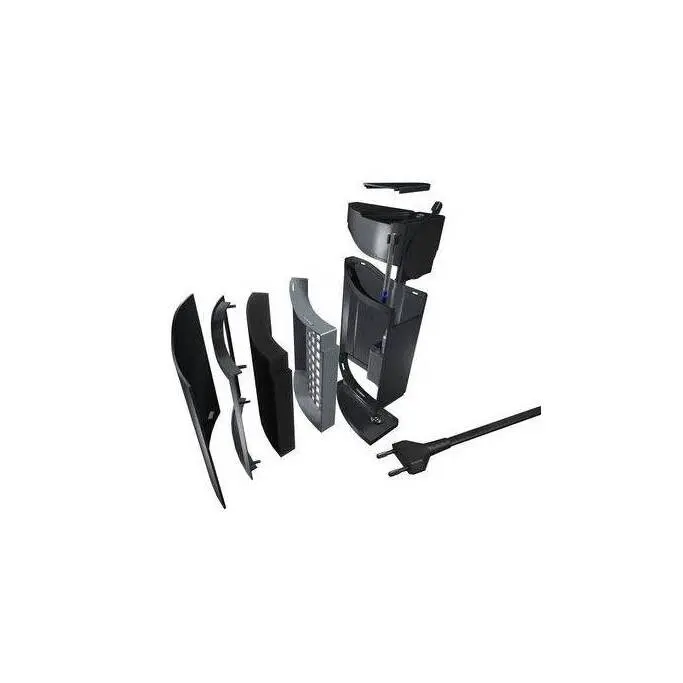 Aquarium foam filter JBL CristalProfi m Greenline