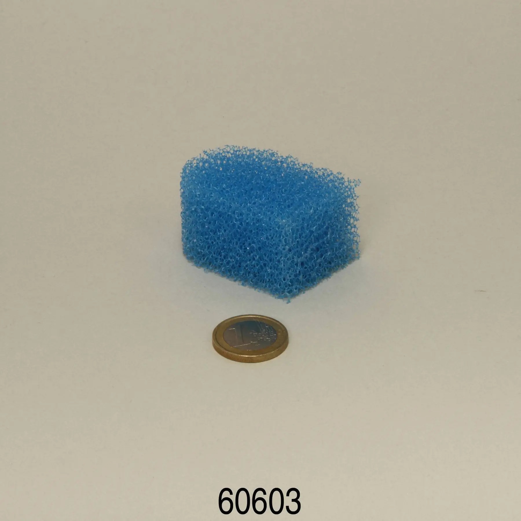 Schaumstoff JBL ProCristal 50/100