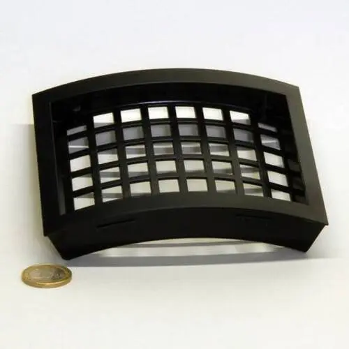 Fixation extension JBL CristalProfi m FilterPad