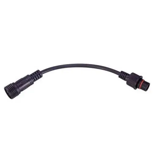 Câble de connexion JBL LED Solar